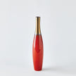 Global Views Boliche Vase