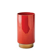 Global Views Rolo Vase