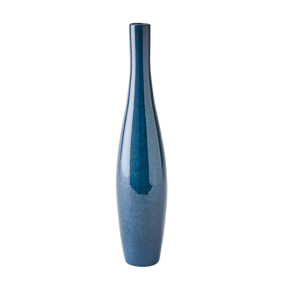Global Views Boliche Vase