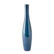 Global Views Boliche Vase