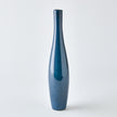 Global Views Boliche Vase