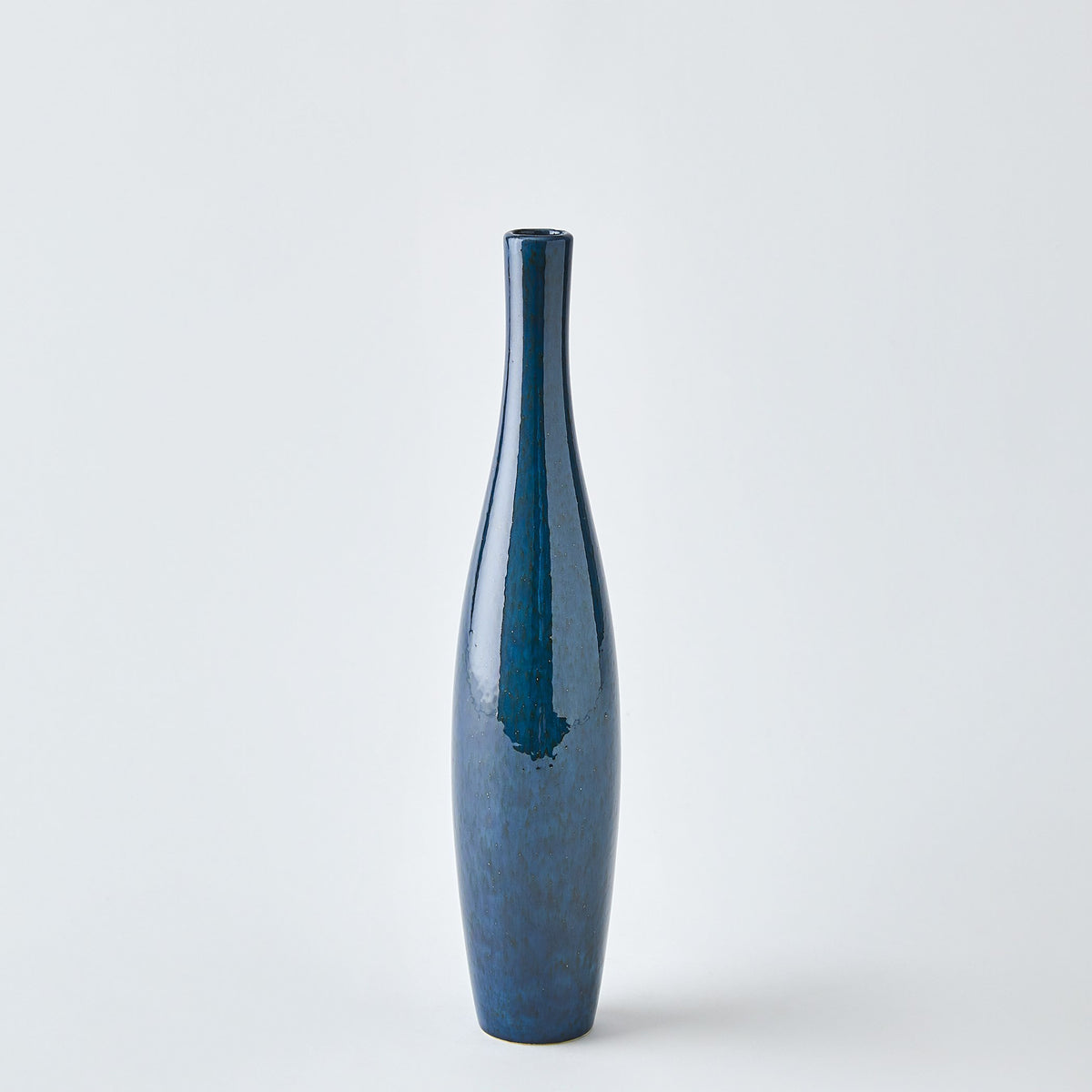 Global Views Boliche Vase