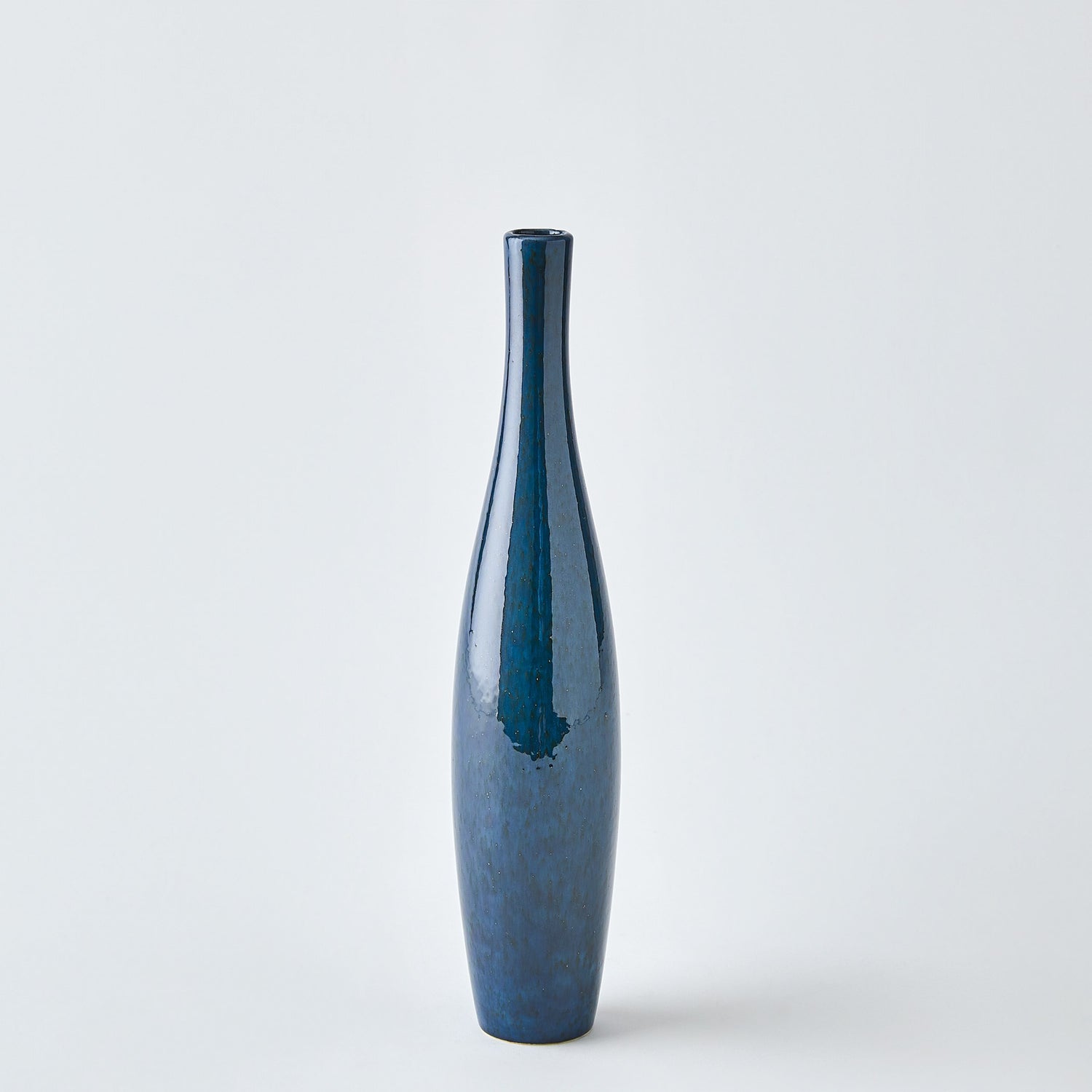 Global Views Boliche Vase