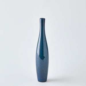 Global Views Boliche Vase