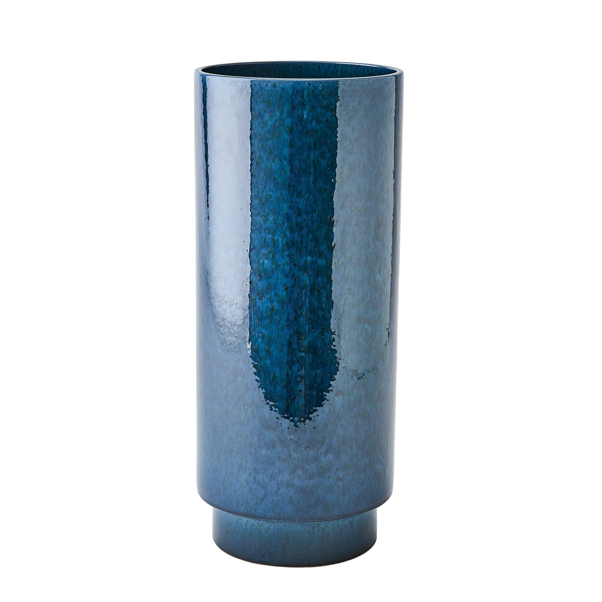Global Views Rolo Vase