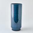 Global Views Rolo Vase