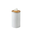 Global Views Quarry Jar