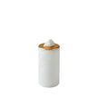 Global Views Quarry Jar