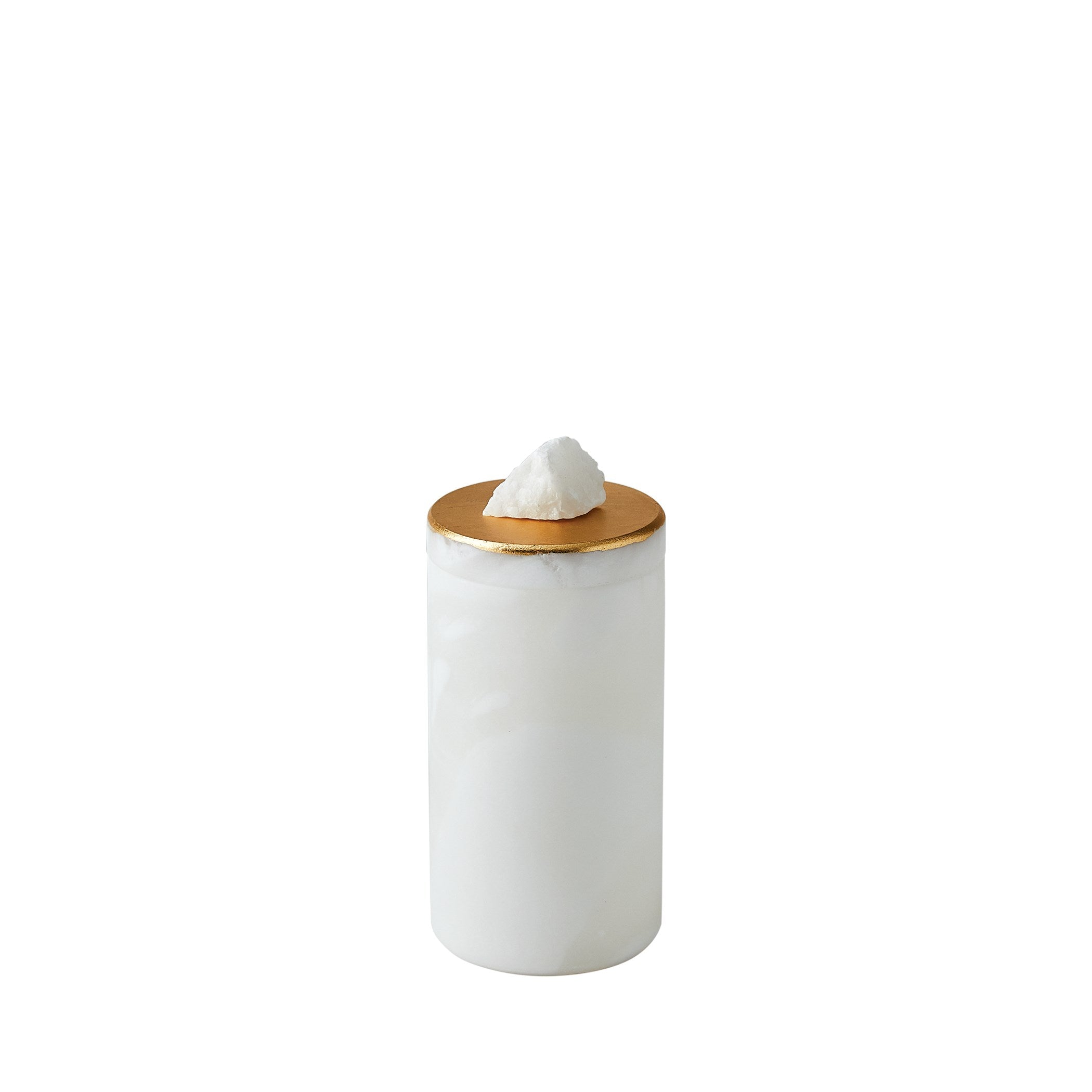 Global Views Quarry Jar