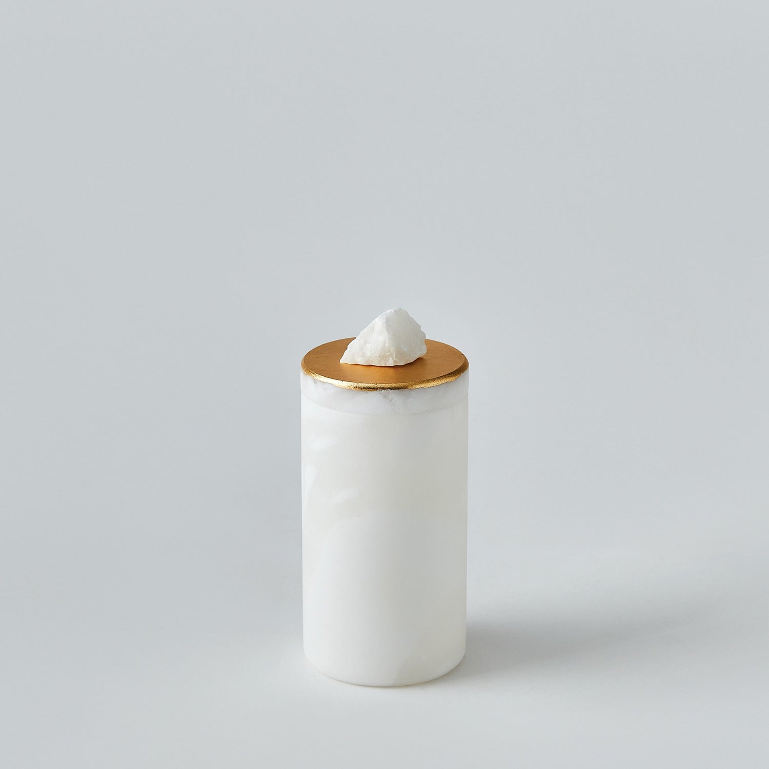 Global Views Quarry Jar