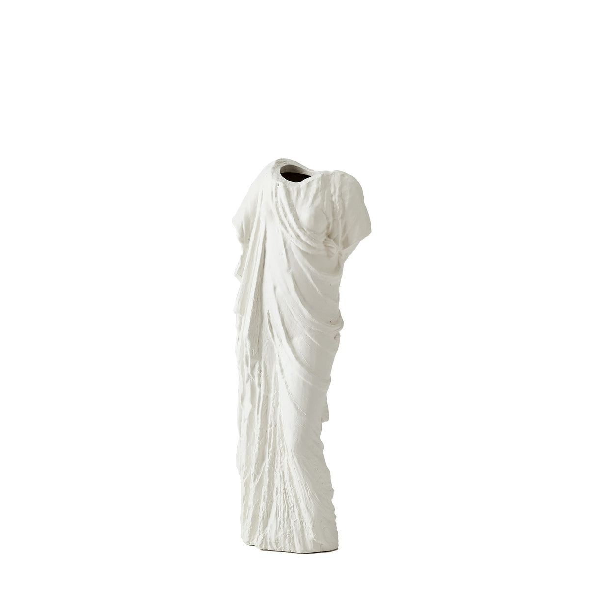 Global Views Greco Vase