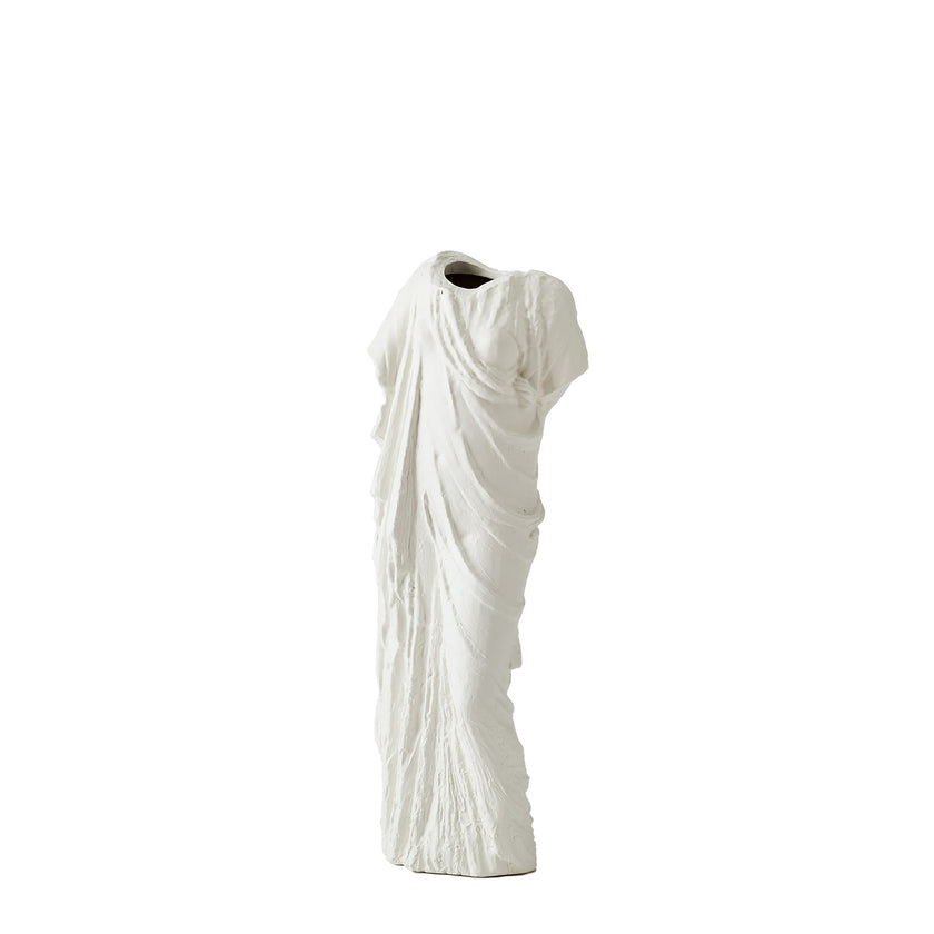 Global Views Greco Vase
