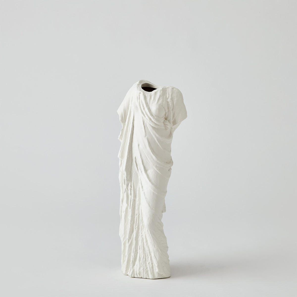 Global Views Greco Vase