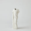Global Views Greco Vase