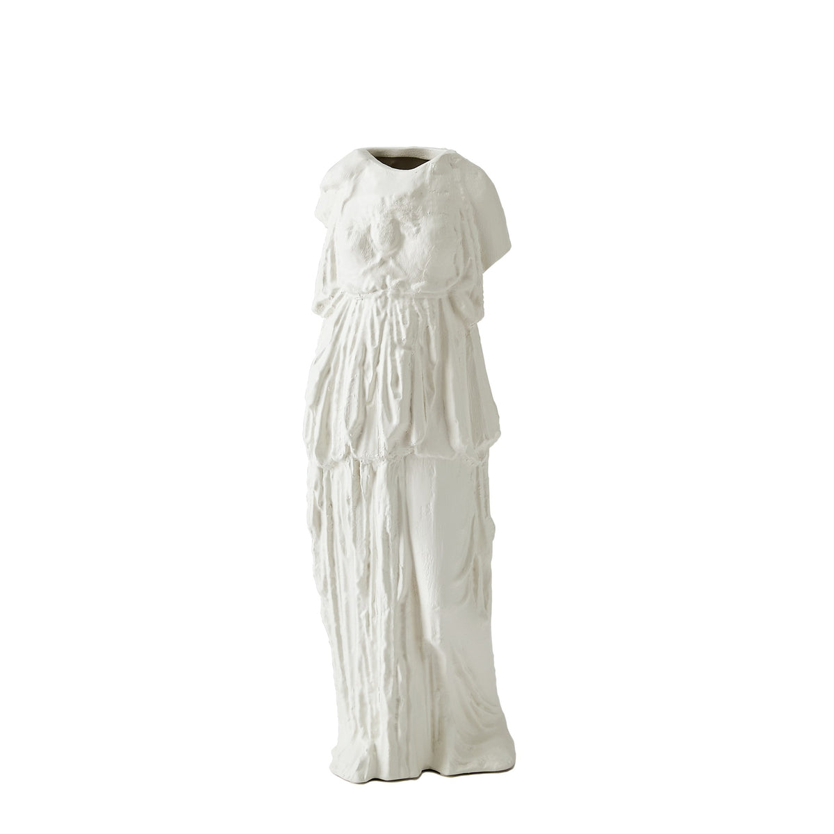 Global Views Greco Vase