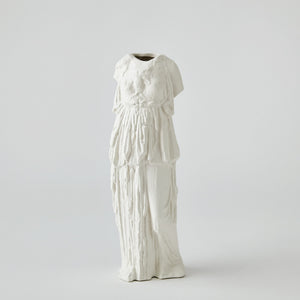 Global Views Greco Vase