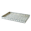 Global Views Capiz Shell Tray
