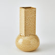 Global Views Crocus Vase Reactive