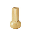 Global Views Crocus Vase Reactive
