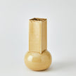 Global Views Crocus Vase Reactive