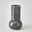 Global Views Crocus Vase Reactive