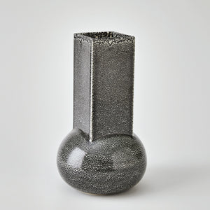 Global Views Crocus Vase Reactive