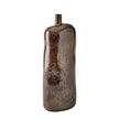 Global Views Cinnabar Bottle 
