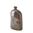 Global Views Cinnabar Bottle