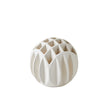 Global Views Bud Ball Vase