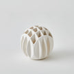 Global Views Bud Ball Vase
