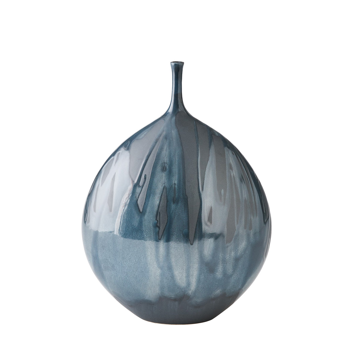 Global Views Splash Bottle 