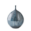 Global Views Splash Bottle 