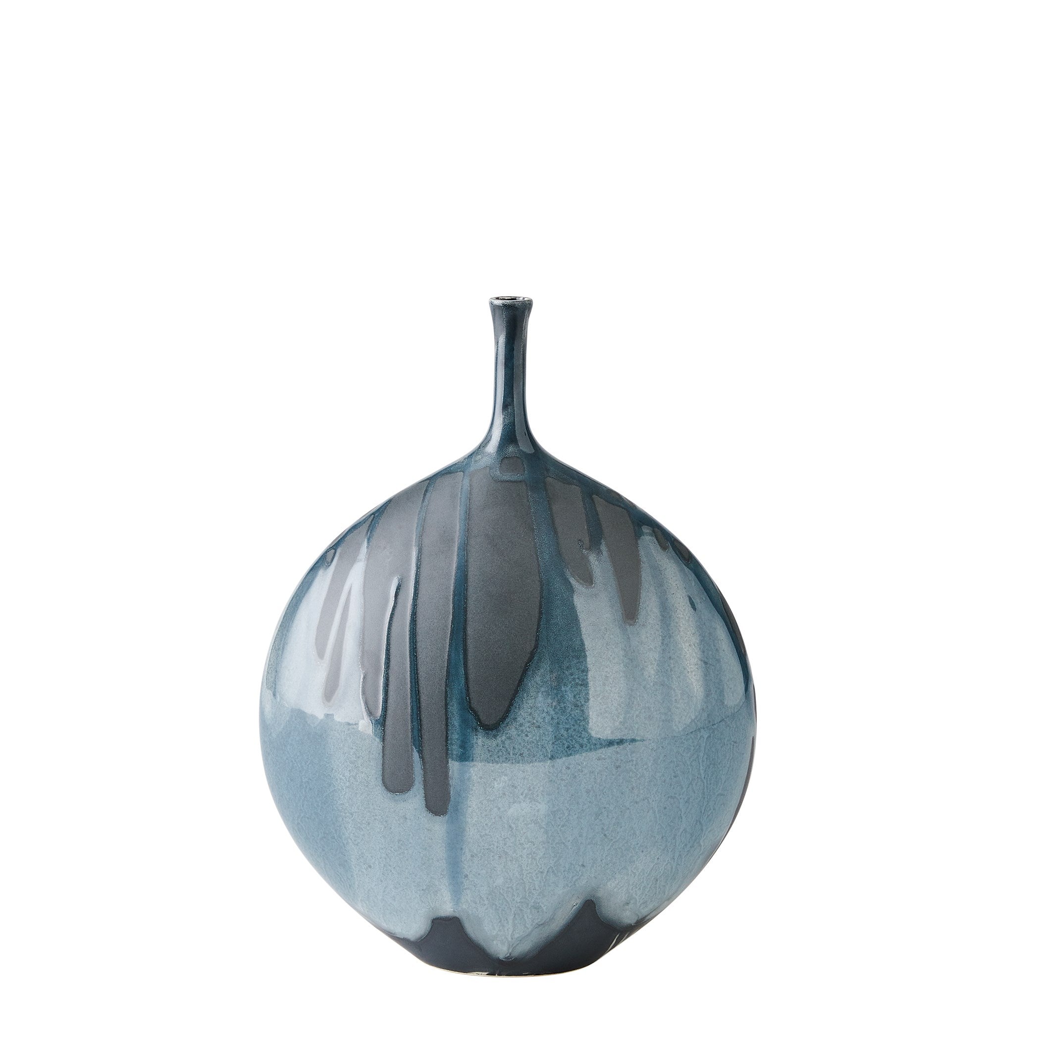 Global Views Splash Bottle 