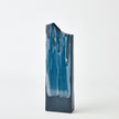 Global Views Column Splash Vase