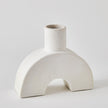 Global Views Ponte Vase