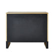 Global Views Gypsum Cabinet