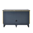 Global Views Inlay Chest