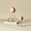 Global Views Mawell Decanter