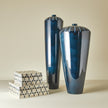 Global Views Domed Vase