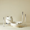Global Views Slant Decanter