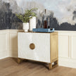 Global Views Posh Tray