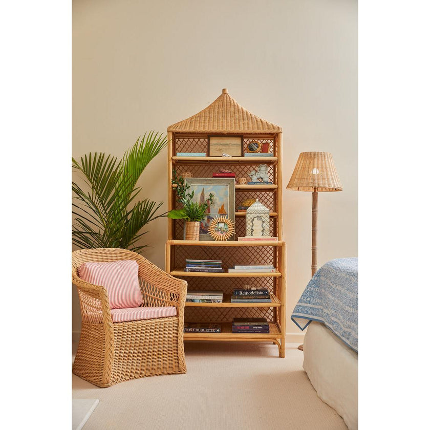 Chelsea House Brighton Etagere