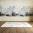 Global Views Pure Chaos Rug-8' x 10'