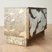 Global Views Inlay Chest
