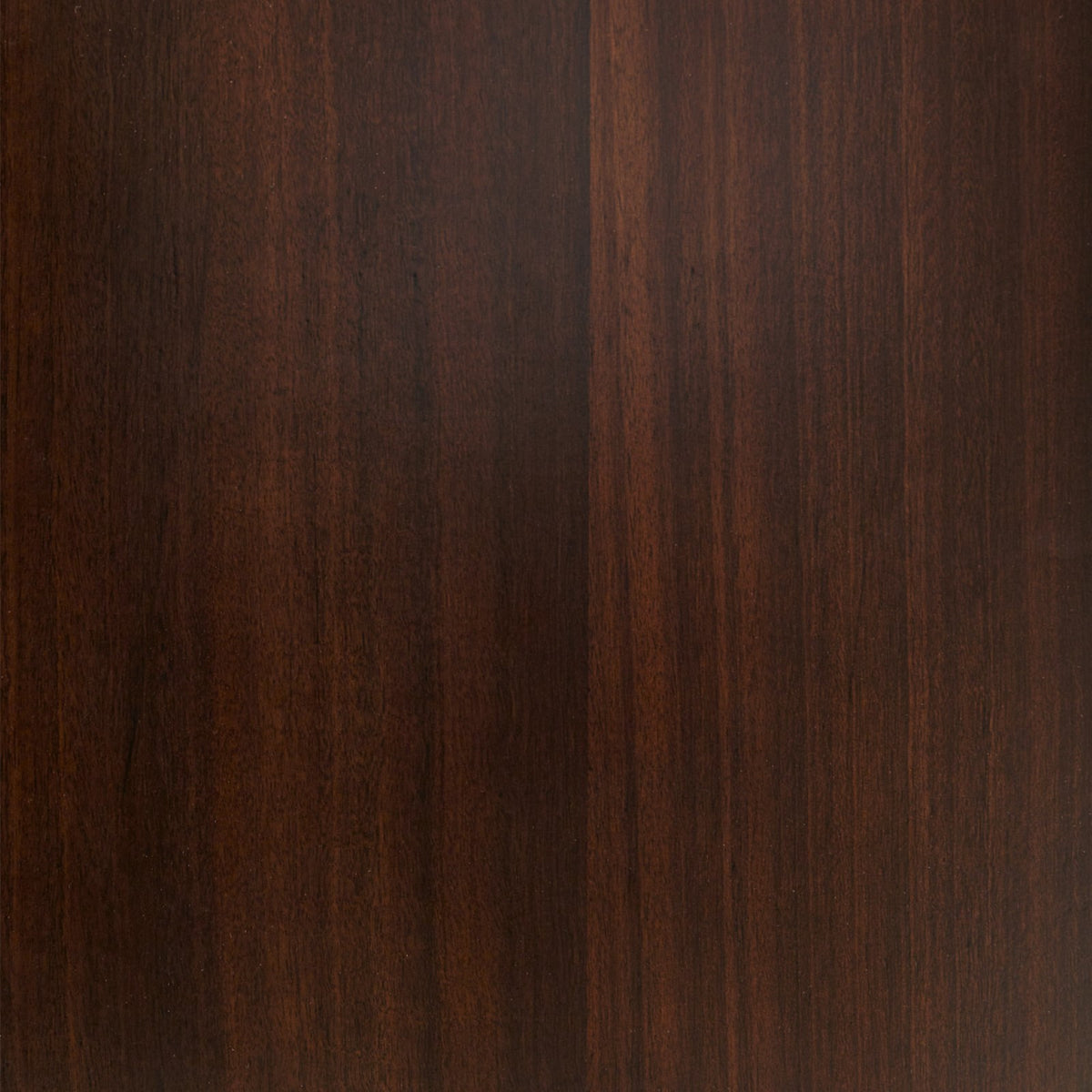 Michael Amini Belmont Place Sideboard - Espresso