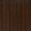Michael Amini Belmont Place Nightstand - Espresso