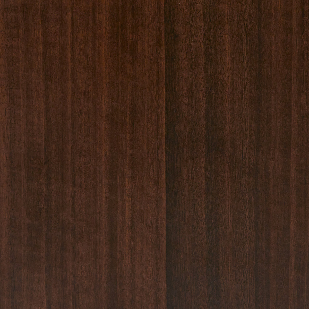 Michael Amini Belmont Place Dresser - Espresso