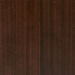 Michael Amini Belmont Place Dresser - Espresso