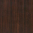 Michael Amini Belmont Place 5-Drawer Chest - Espresso