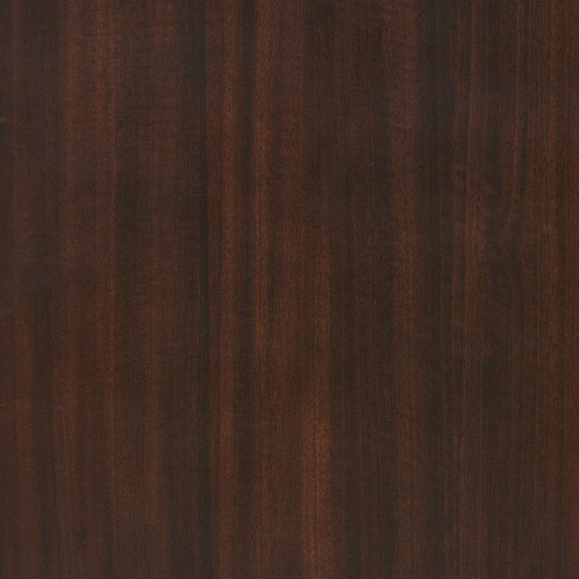 Michael Amini Belmont Place 5-Drawer Chest - Espresso
